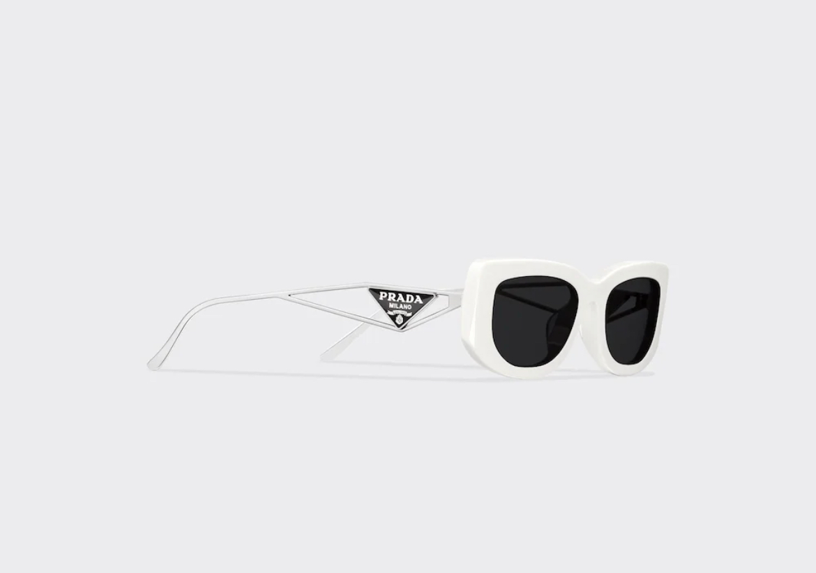 prada SPR14Y,prada symbole sunglasses,prada white sunglasses online shop,prada sunglasses outlet,prada UV sunglasses,prada bl