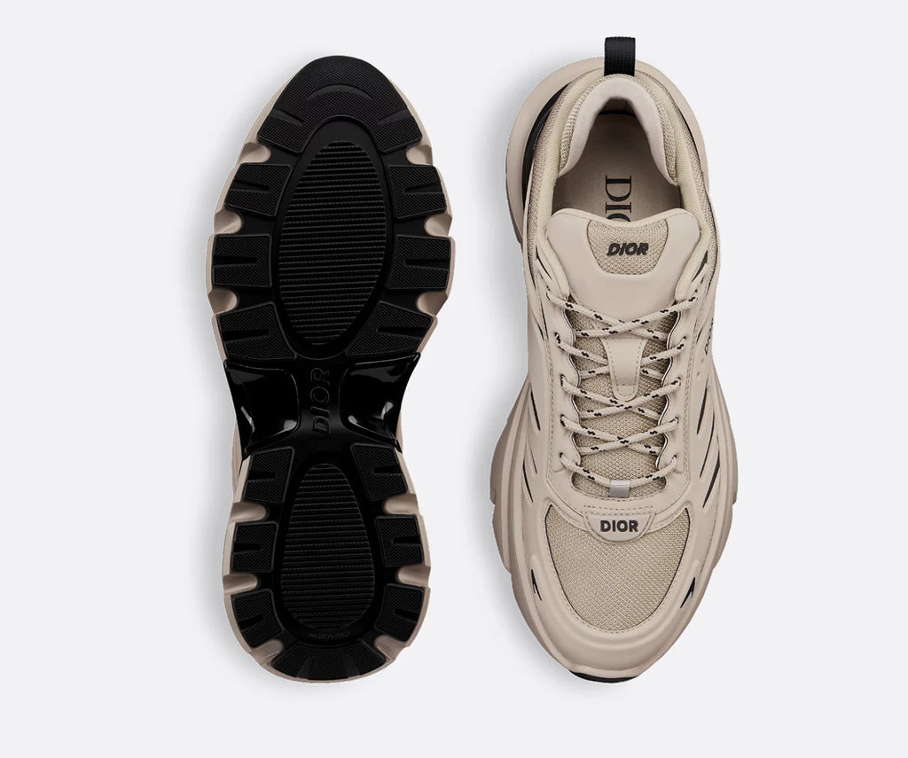 Winniemodo,Winnie modo,Dior 3SN306ZZY,Dior B44,Dior B44 Blade sneaker,Dior B44 Blade beige,Dior B44 beige sale,Dior B44 beige
