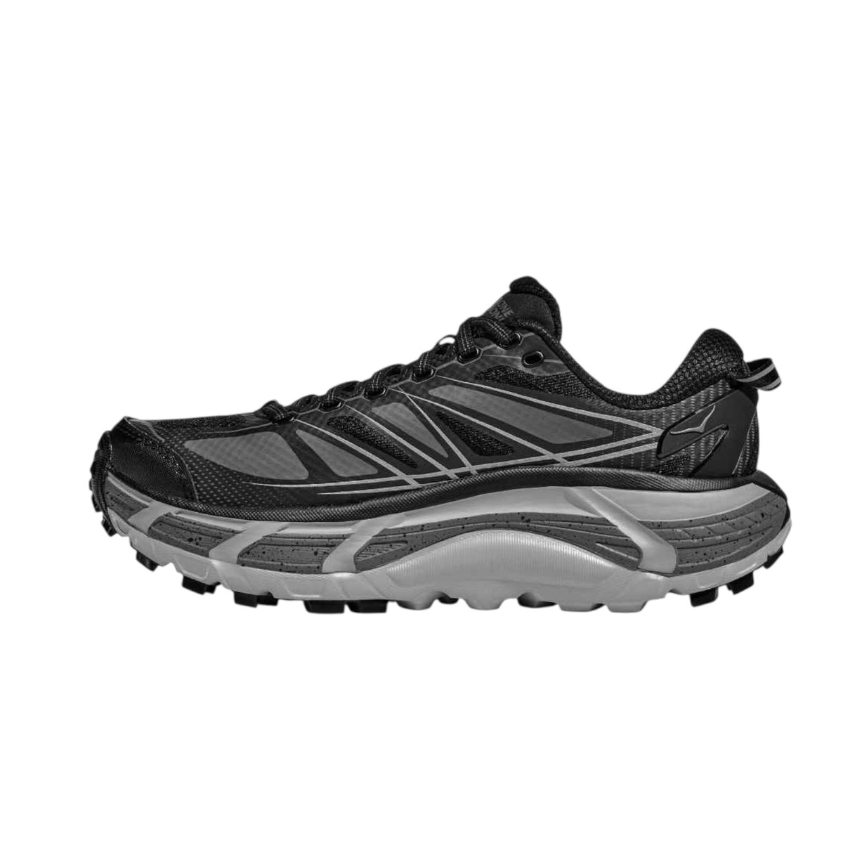 Hoka Mafate Speed 2 sneakers, Hoka Mafate Speed 2 sneakers black,Hoka Mafate sneaker,Hoka speed 2,Hoka Mafate speed 2 black,H