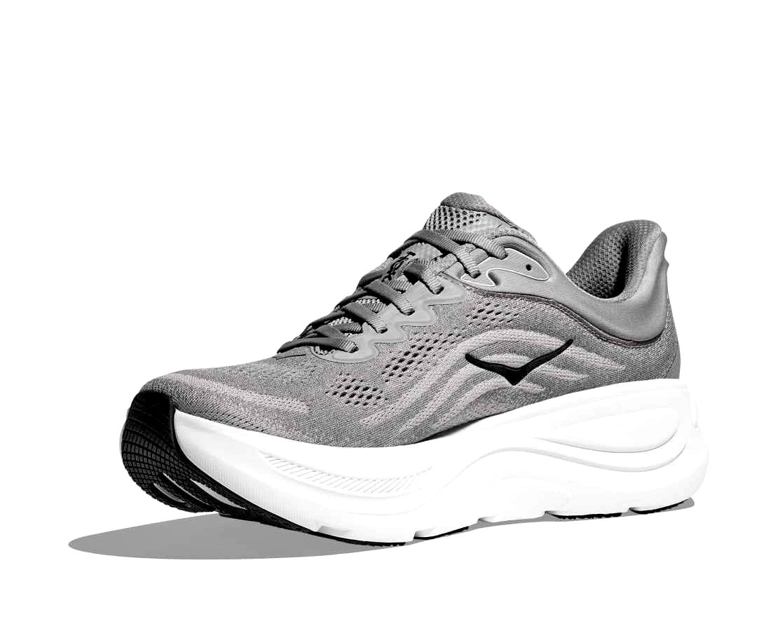 Winniemodo,Winnie modo,Hoka Bondi 9 running shoes,Hoka Bondi 9,Hoka Bondi 9 sale,Hoka sneaker,Hoka sneaker sale,Hoka bondi 9