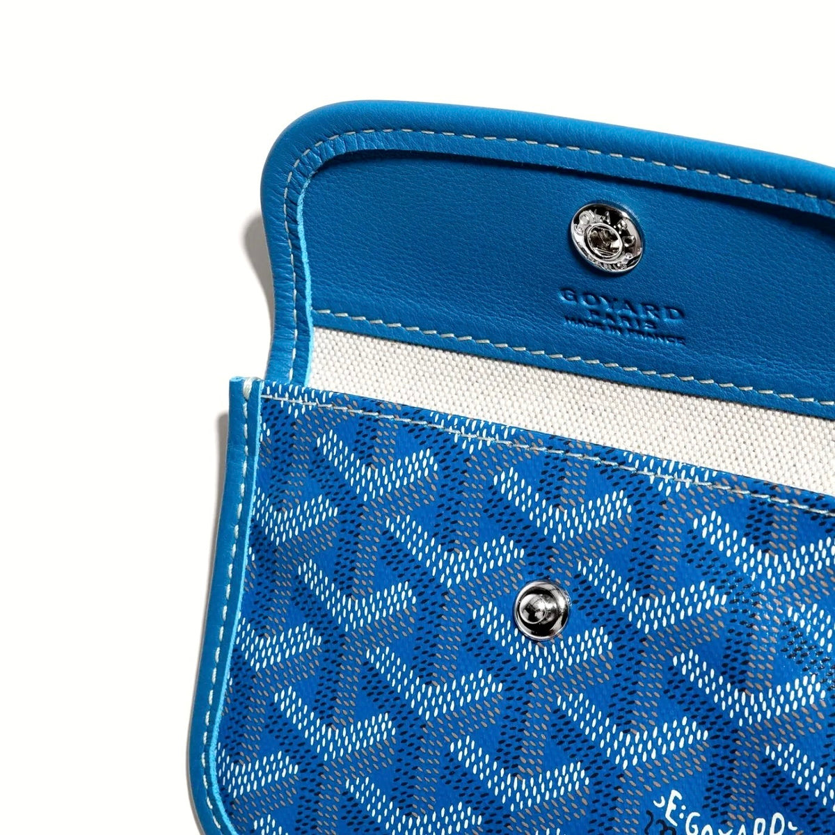 Goyard Anjou Mini Bag,Goyard Bag,Goyard bag mini,Goyard Bag authenticity,Goyard Bag outlet,Goyard bag on sale,Goyard double f