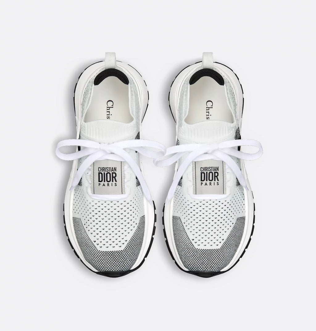 Winniemodo,Winnie modo,Dior KCK447TLK,Dior Run’n’Dior sneaker,Dior run sneaker,Dior running shoes,Dior sneaker,Dior sneaker s