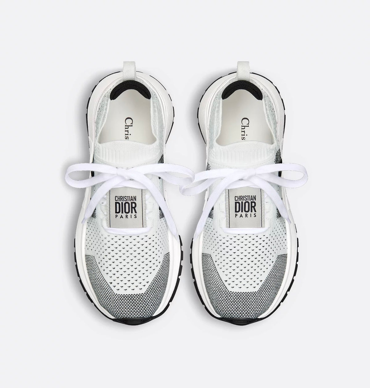 Winniemodo,Winnie modo,Dior KCK447TLK,Dior Run’n’Dior sneaker,Dior run sneaker,Dior running shoes,Dior sneaker,Dior sneaker s