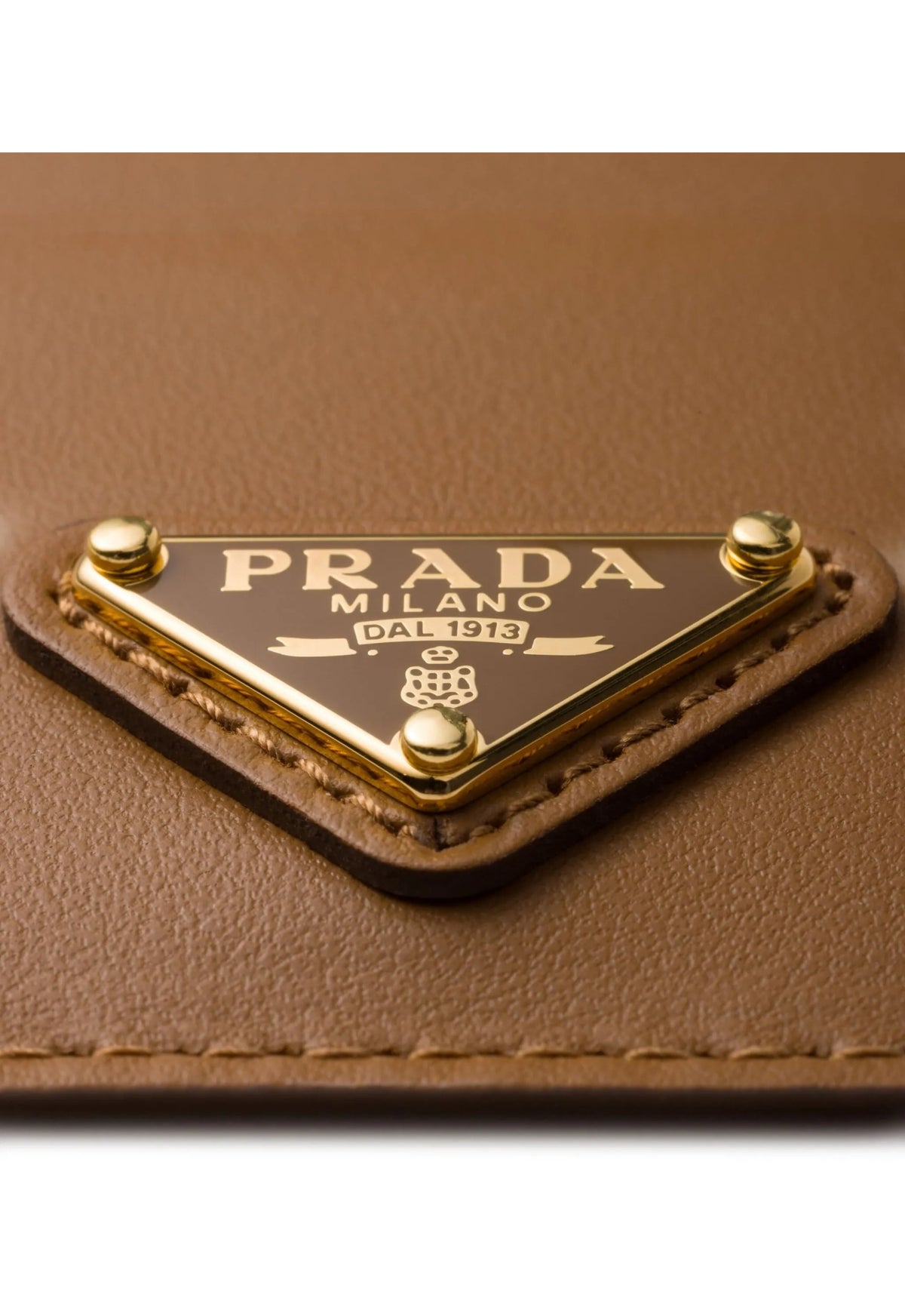 Winniemodo,Winniemodony,Prada 1MC025,Prada cardholder brown,Prada cardholder brown men,Prada cardholder sale,Prada cardholder