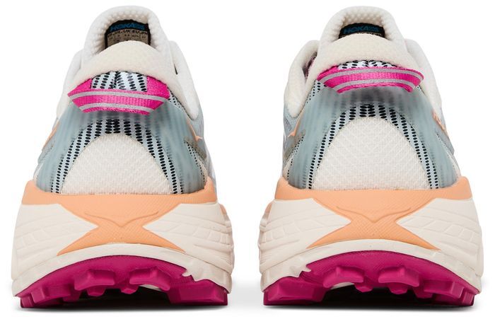 Winniemodo,Winniemodony,Hoka 1126851,Hoka MAFATE SPEED 2 Sneaker,Hoka Mafate speed 2 wifi ,Hoka Mafate speed 2 trainer sale,H