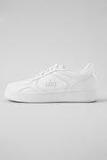Winniemodo,Winniemodony,ALO Recovery Sneaker,ALO Recovery running shoes,ALO Recovery white,ALO Recovery,ALO Sneaker sale,ALO