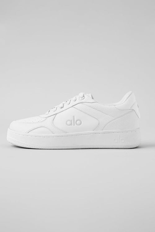 Winniemodo,Winniemodony,ALO Recovery Sneaker,ALO Recovery running shoes,ALO Recovery white,ALO Recovery,ALO Sneaker sale,ALO