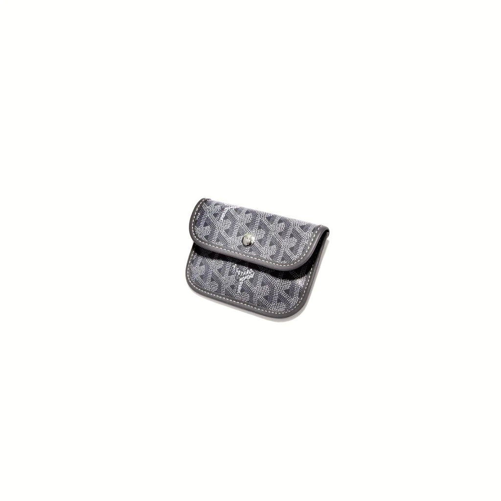 Goyard Anjou Mini Bag,Goyard Bag,Goyard bag mini,Goyard Bag authenticity,Goyard Bag outlet,Goyard bag on sale,Goyard double f