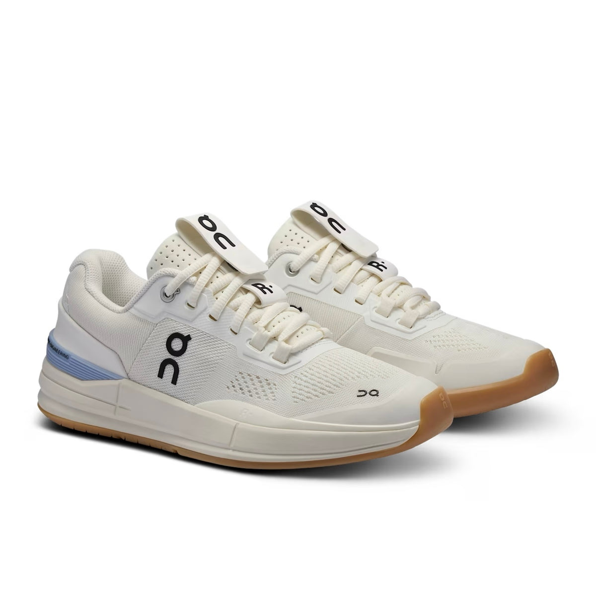 On THE ROGER Pro sneaker,On cloud THE ROGER Pro sneaker,On cloud THE ROGER Pro white sneaker,On cloud tennis shoes,On tennis