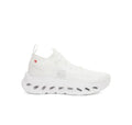 Loewe Cloudtilt sneaker, Loewe x on cloud, Loewe x on cloudtilt sneakers, Loewe on cloud sneaker, on cloud x Loewe sneaker, L
