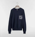 Winniemodo,Winniemdony,Dior 683M677A7045,Dior oblique sweater,Dior knit sweater navy,Dior knit sweater sale,Dior knit sweater