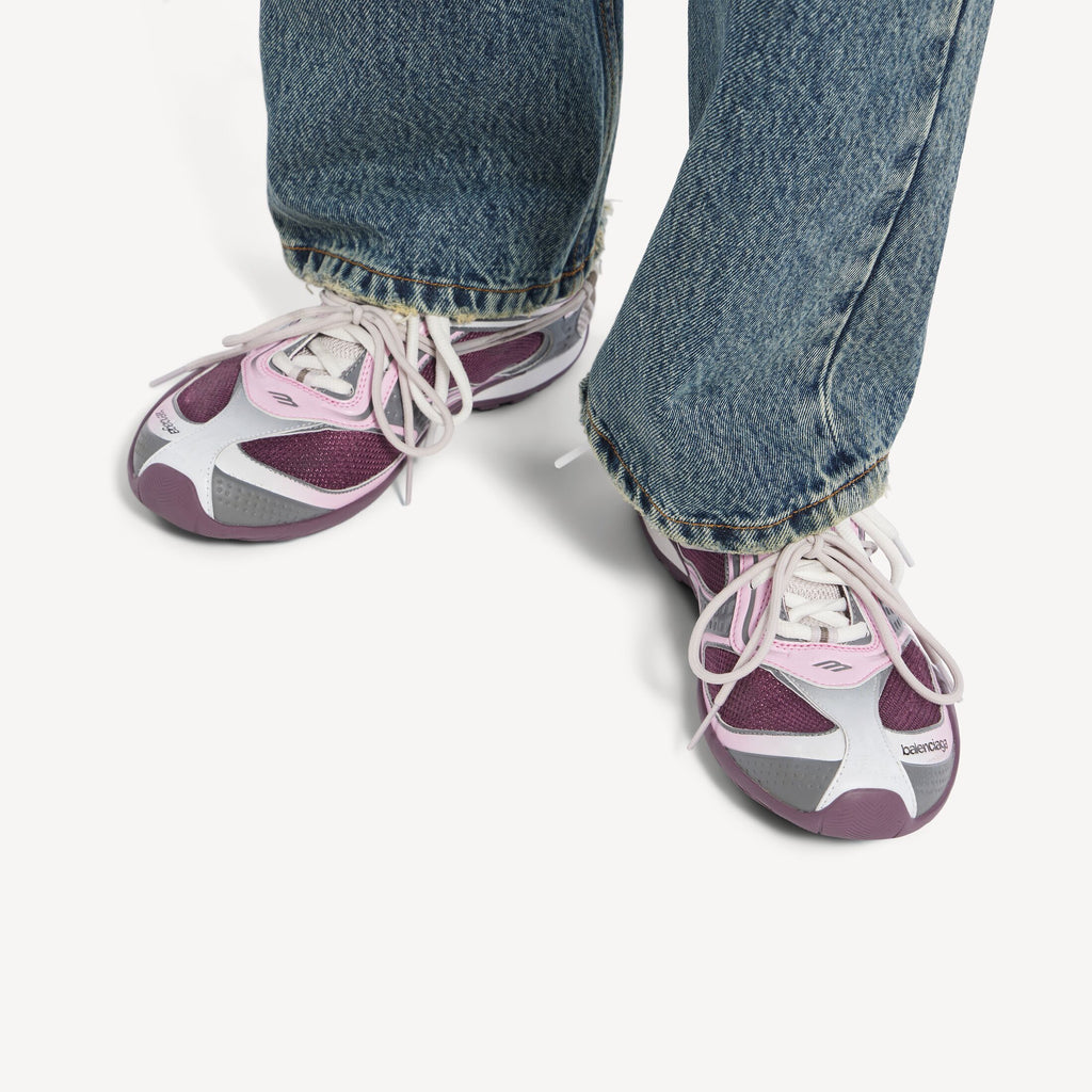 Winniemodo,Winniemodony,Balenciaga 865704,Balenciaga rader sneaker,Balenciaga sneaker,Balenciaga sneaker sale,Balenciaga snea