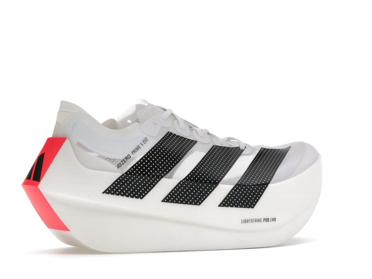 Winniemodo,Winniemodony,Adidas sneaker,Adidas KH7677,Adidas running shoes,Adidas adizero,Adidas sneaker outlet,Adidas platfor