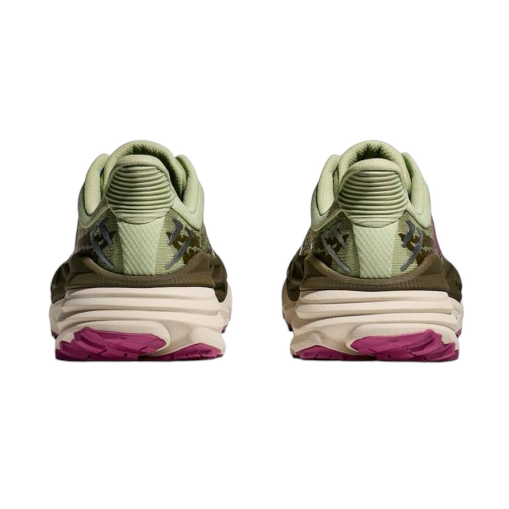 Winniemodo,Winnie modo,Hoka Stinson 7 Sneaker,Hoka Stinson 7 khaki,Hoka Stinson 7 khaki sale,Hoka Sneaker,Hoka sneaker khaki,