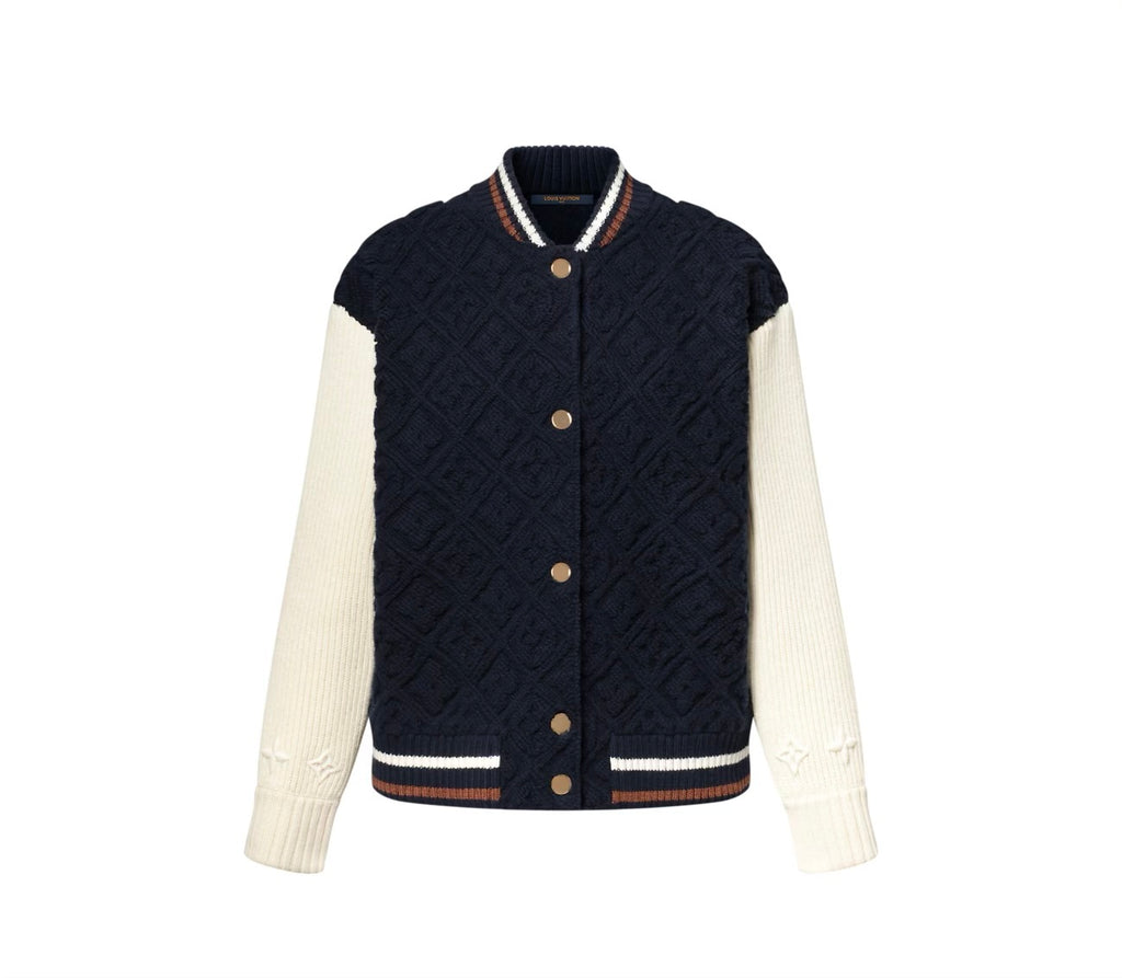 Winniemodo,Winnie modo,Louis Vuitton 1AIQFM,LV 1AIQFM,Louis Vuitton monogram jacket,LV monogram jacket,Louis Vuitton jacket,L