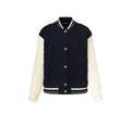 Winniemodo,Winnie modo,Louis Vuitton 1AIQFM,LV 1AIQFM,Louis Vuitton monogram jacket,LV monogram jacket,Louis Vuitton jacket,L