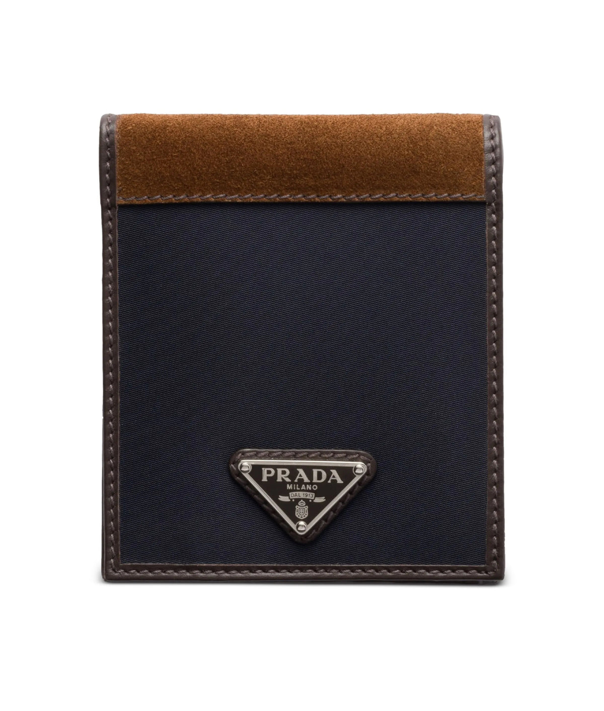 Winniemodo,Winniemodony,Prada 2M0513,Prada re-nylon wallet,Prada wallet blue,Prada wallet sale,Prada wallet men blue ,Prada w