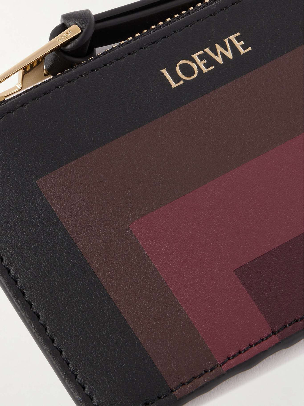 Winniemodo,Winnie modo,Loewe cardholder,Loewe cardholder sale,Loewe cardholder zip,Loewe cardholder women,Loewe cardholder me
