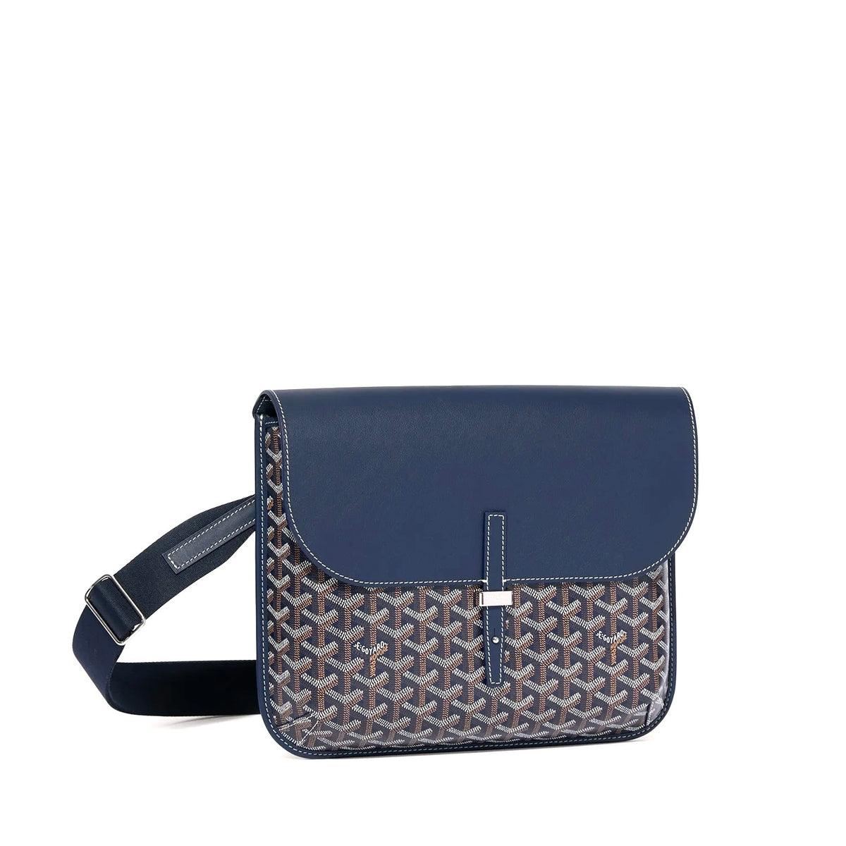 Winniemodo,Winnie modo,Goyard Coursier Messenger Bag,Goyard bag,Goyard crossbody bag,Goyard Coursier bag price,Goyard Coursie