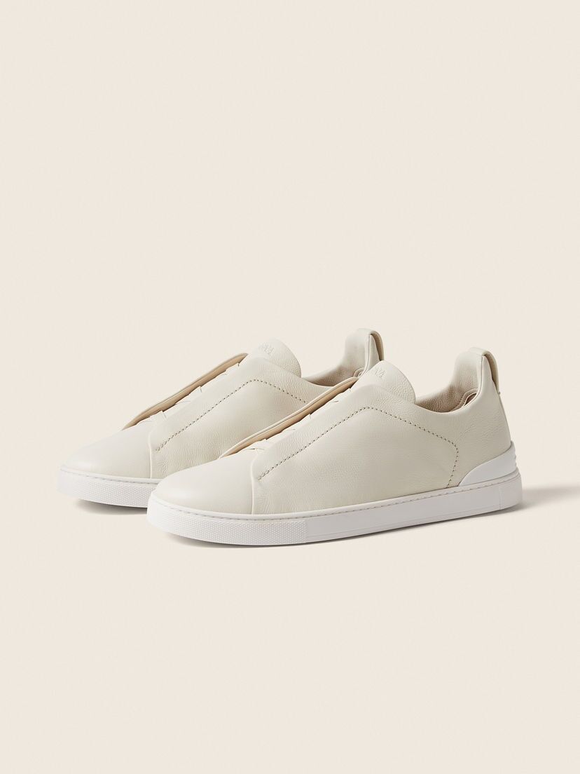 Winniemodo,Winniemodony,Zegna LHOTAS5207Z,Zegna secondskin sneakers sale,Zegna sneaker sale,Zegna sneaker outlet,Zegna sneake