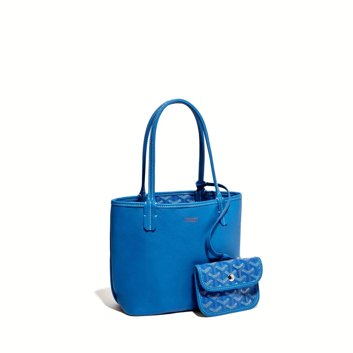 Goyard Anjou Mini Bag,Goyard Bag,Goyard bag mini,Goyard Bag authenticity,Goyard Bag outlet,Goyard bag on sale,Goyard double f