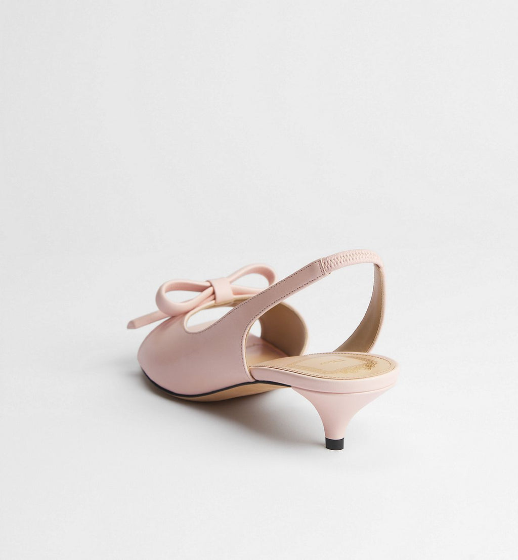 Winniemodo,Winniemodony,Dior KDO576LAB,Dior slingback sandal,Dior sandals,Dior open toe sandals,Dior shoes discount,Dior high