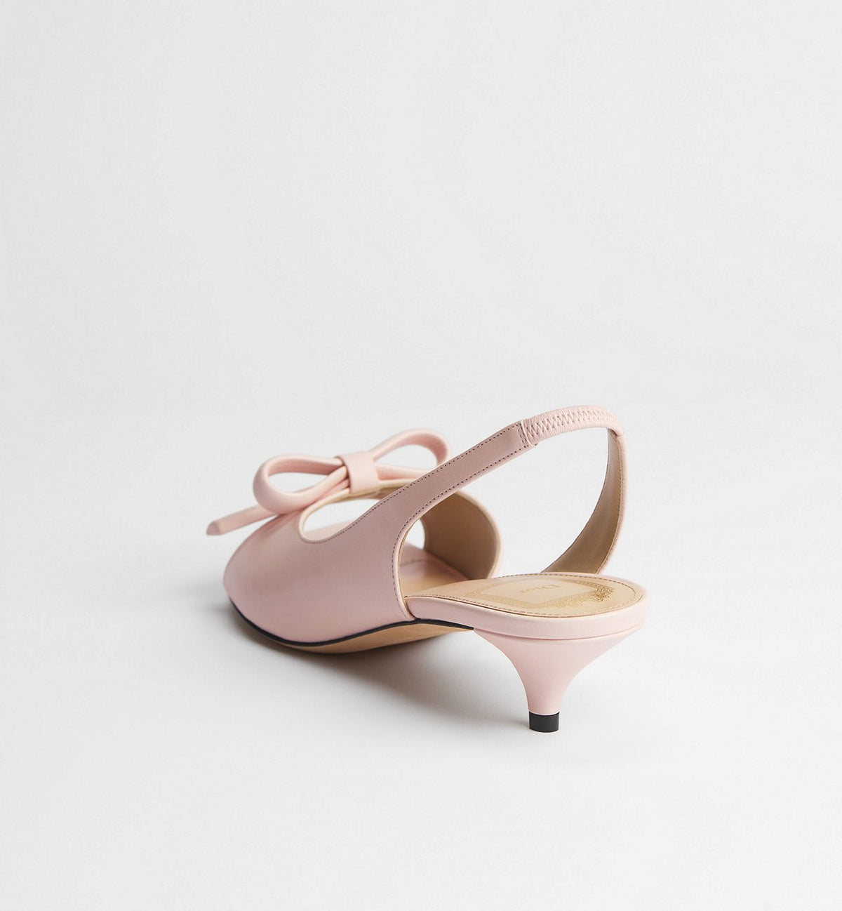 Winniemodo,Winniemodony,Dior KDO576LAB,Dior slingback sandal,Dior sandals,Dior open toe sandals,Dior shoes discount,Dior high