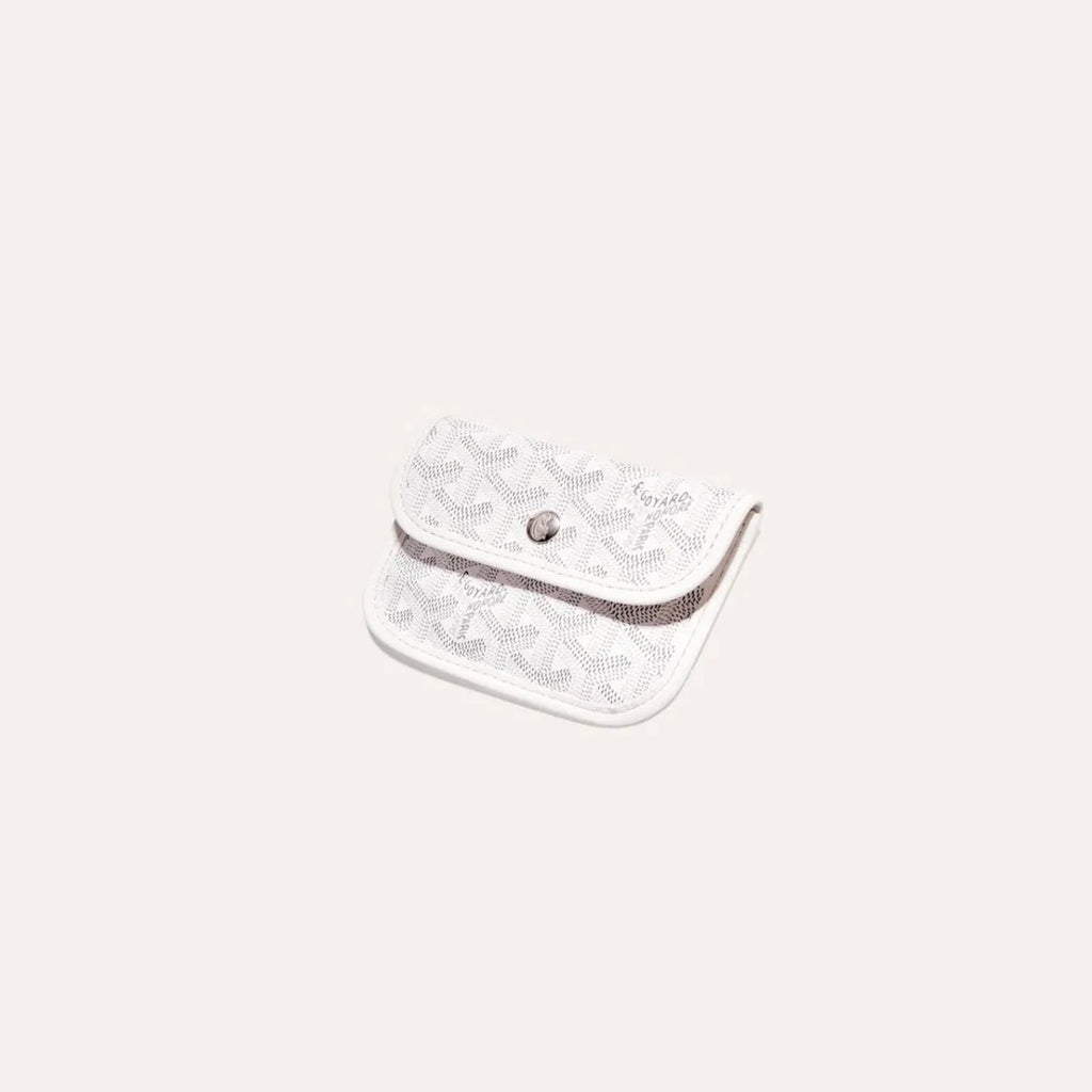 Goyard Anjou Mini Bag,Goyard Bag,Goyard bag mini,Goyard Bag authenticity,Goyard Bag outlet,Goyard bag on sale,Goyard double f
