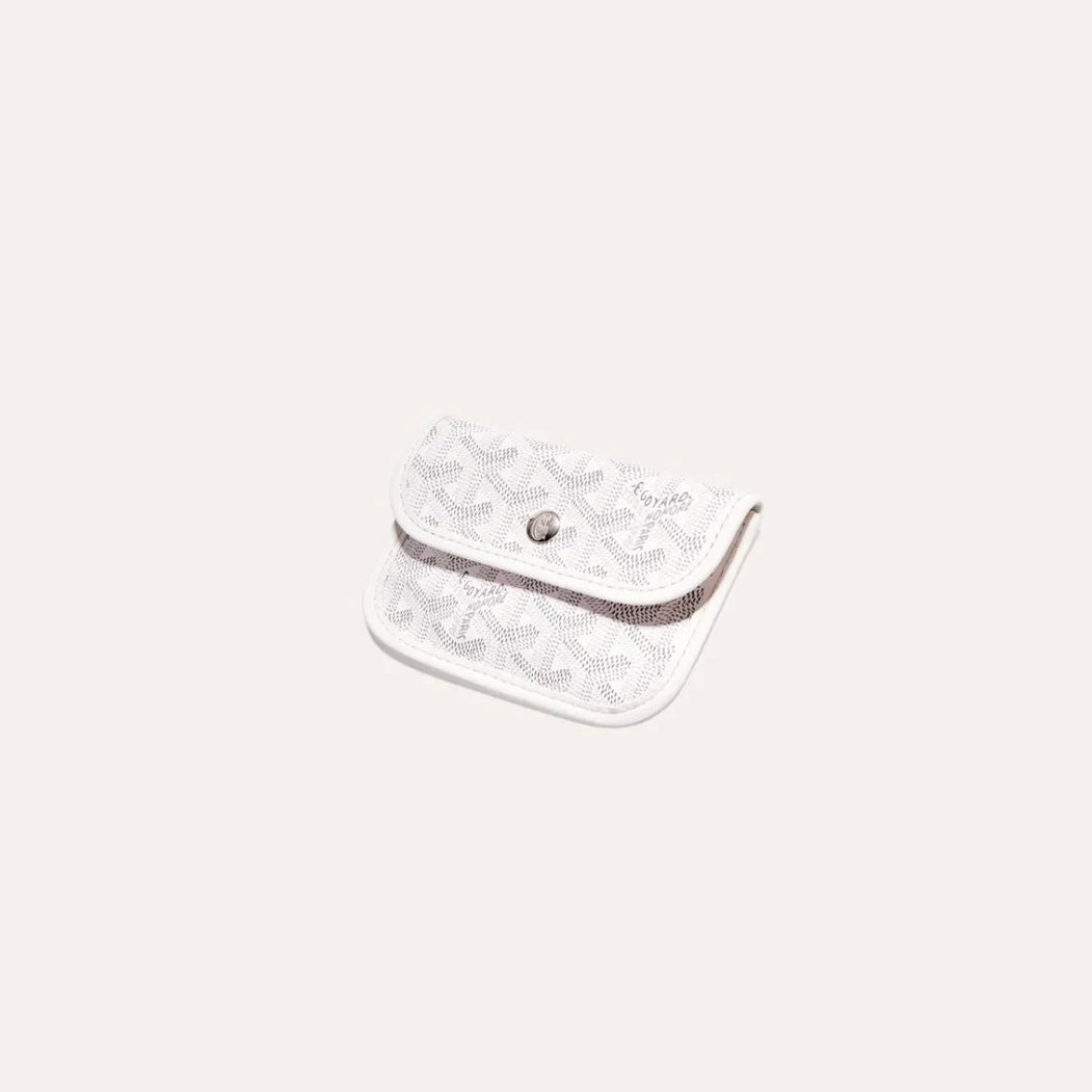 Goyard Anjou Mini Bag,Goyard Bag,Goyard bag mini,Goyard Bag authenticity,Goyard Bag outlet,Goyard bag on sale,Goyard double f
