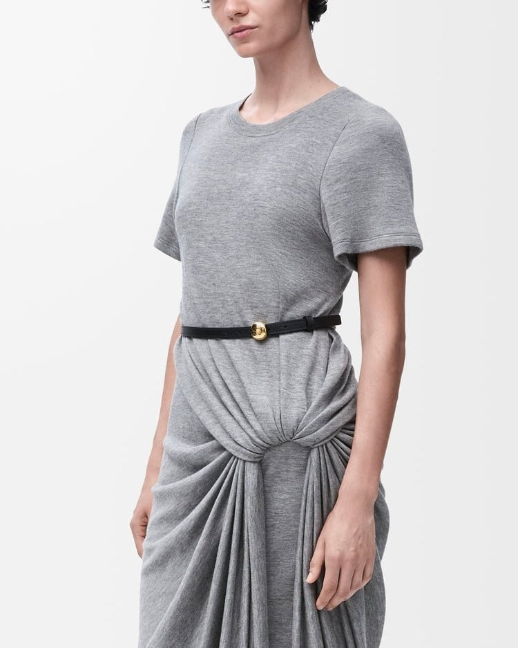 Winniemodo,Winniemodony,Loewe E619Z16X17,Loewe pebble belt,Loewe belt,Loewe belt sale,Loewe belt women sale,Loewe anagram buc