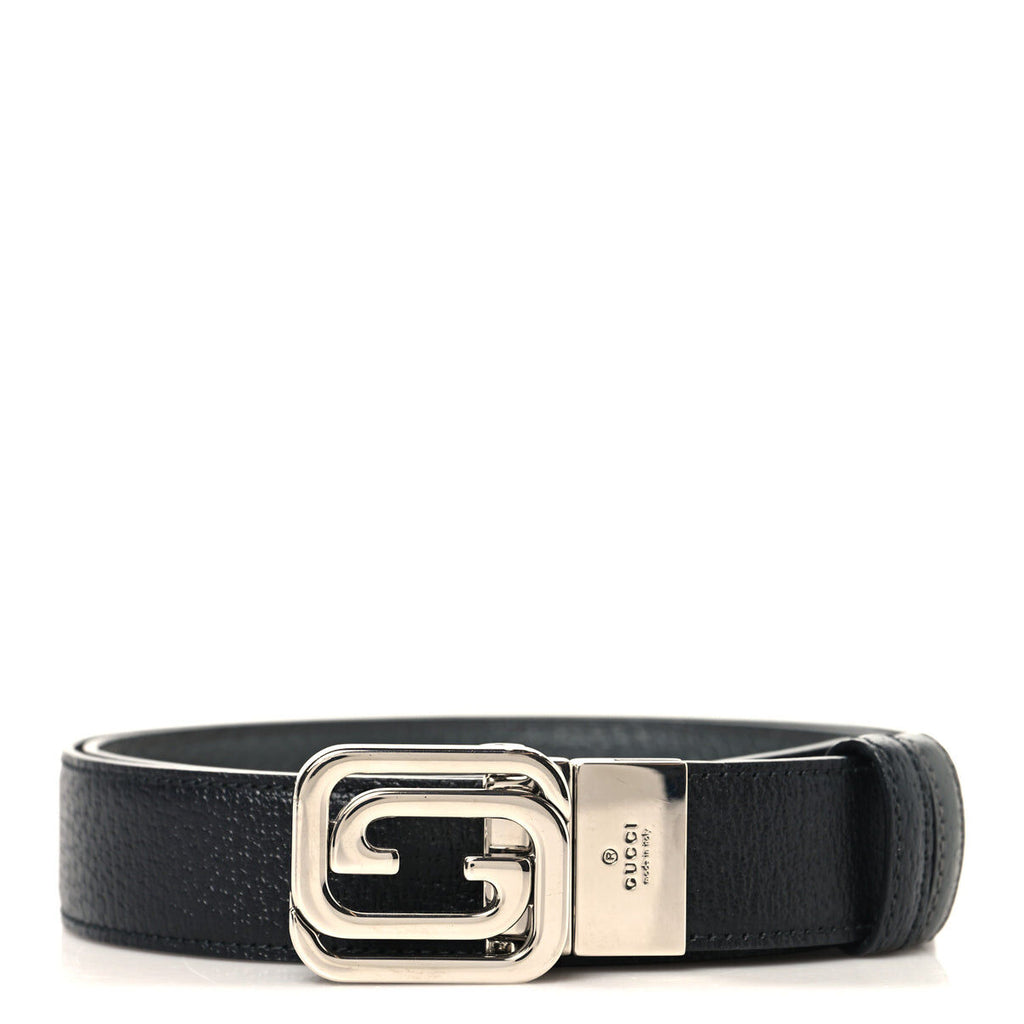 Winniemodo,Winniemodony,Gucci 715603,Gucci belt men sale,Gucci belt black,Gucci reversible belt,Gucci GG logo belt,Gucci leat