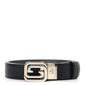 Winniemodo,Winniemodony,Gucci 715603,Gucci belt men sale,Gucci belt black,Gucci reversible belt,Gucci GG logo belt,Gucci leat
