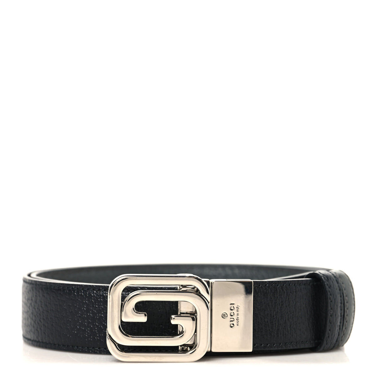 Winniemodo,Winniemodony,Gucci 715603,Gucci belt men sale,Gucci belt black,Gucci reversible belt,Gucci GG logo belt,Gucci leat