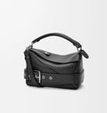Winniemodo,Winnie modo,Loewe A510S21XC7,Loewe small puzzle biker bag,Loewe bag,Loewe bag sale,Loewe puzzle bag,Loewe puzzle b