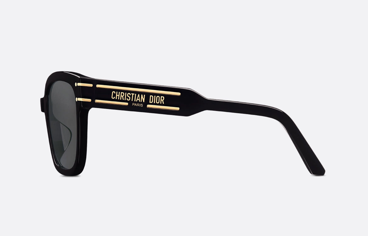Dior S7F,Dior sunglasses on sale,Dior sunglasses authenticity,Dior sunglasses outlet,Dior sunglasses mens,Dior eyewear 2024,D