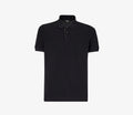 Winniemodo,Winnie modo,Fendi FY0985AAON,Fendi polo shirt,Fendi polo shirt black,Fendi polo shirt men’s,Fendi polo shirt on sa
