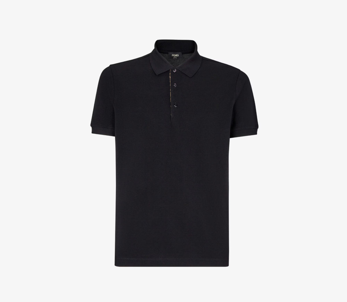 Winniemodo,Winnie modo,Fendi FY0985AAON,Fendi polo shirt,Fendi polo shirt black,Fendi polo shirt men’s,Fendi polo shirt on sa