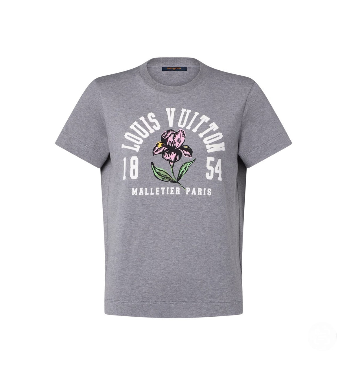 Winniemodo,Winniemodony,Louis Vuitton 1AJZF7,LV 1AJZF7,Louis Vuitton t-shirt,Louis Vuitton t-shirt sale,LV t-shirt discount,L
