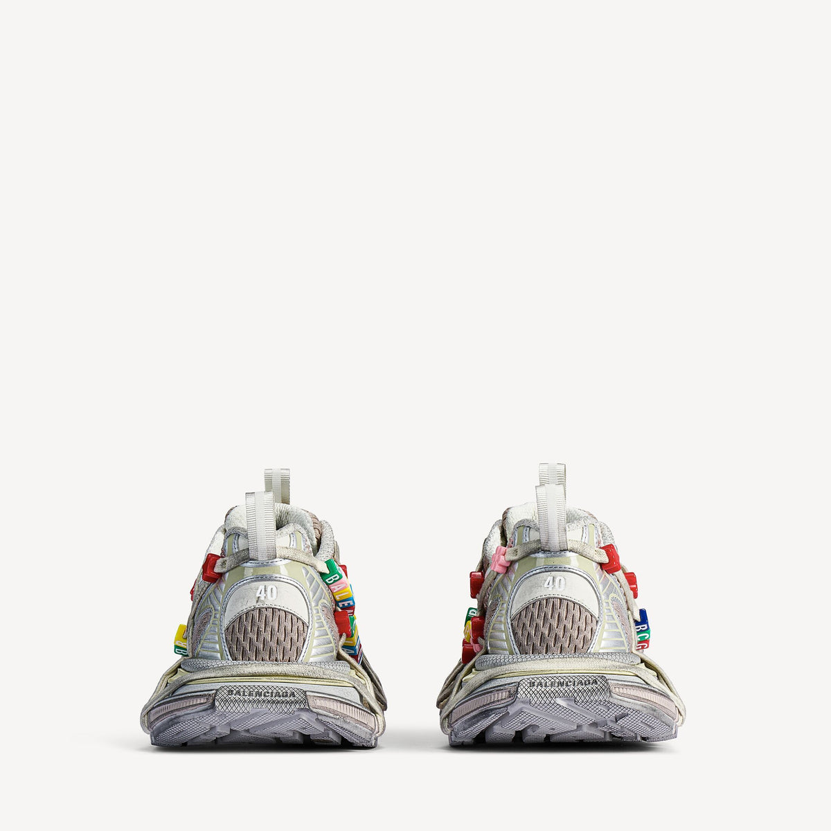 Winniemodo,Winniemodony, balenciaga sneaker,balenciaga sneaker outlet,balenciaga sneaker discount best place to buy designer