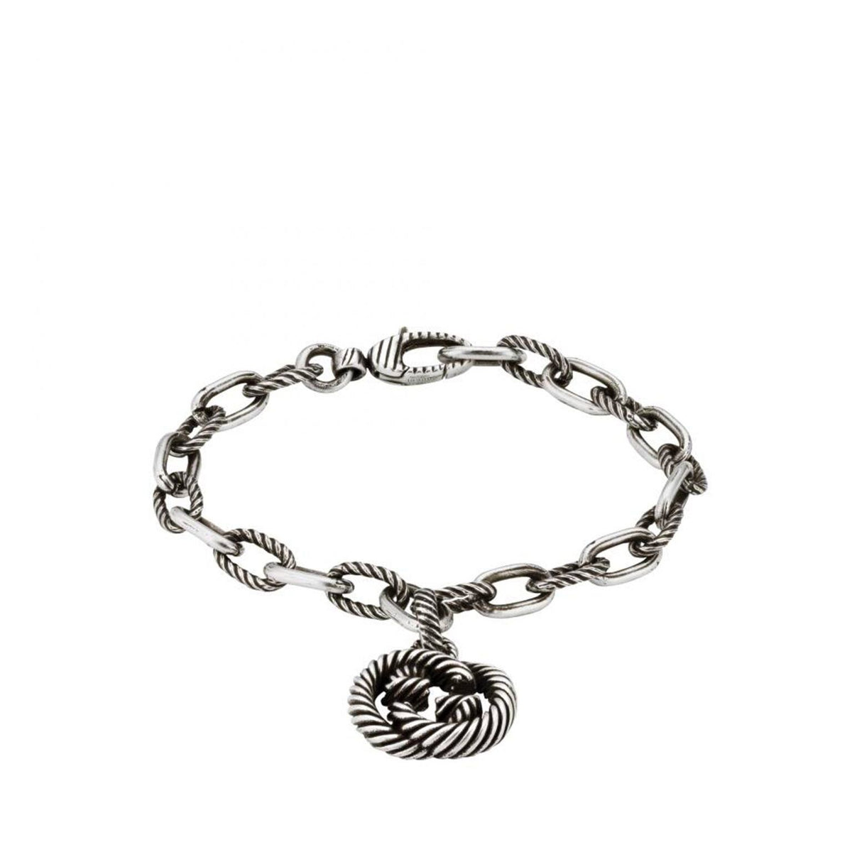 Winniemodo,Winnie modo,Gucci silver bracelet,Gucci interlocking G bracelet,Gucci bracelet sale,Gucci bracelet silver,Gucci br