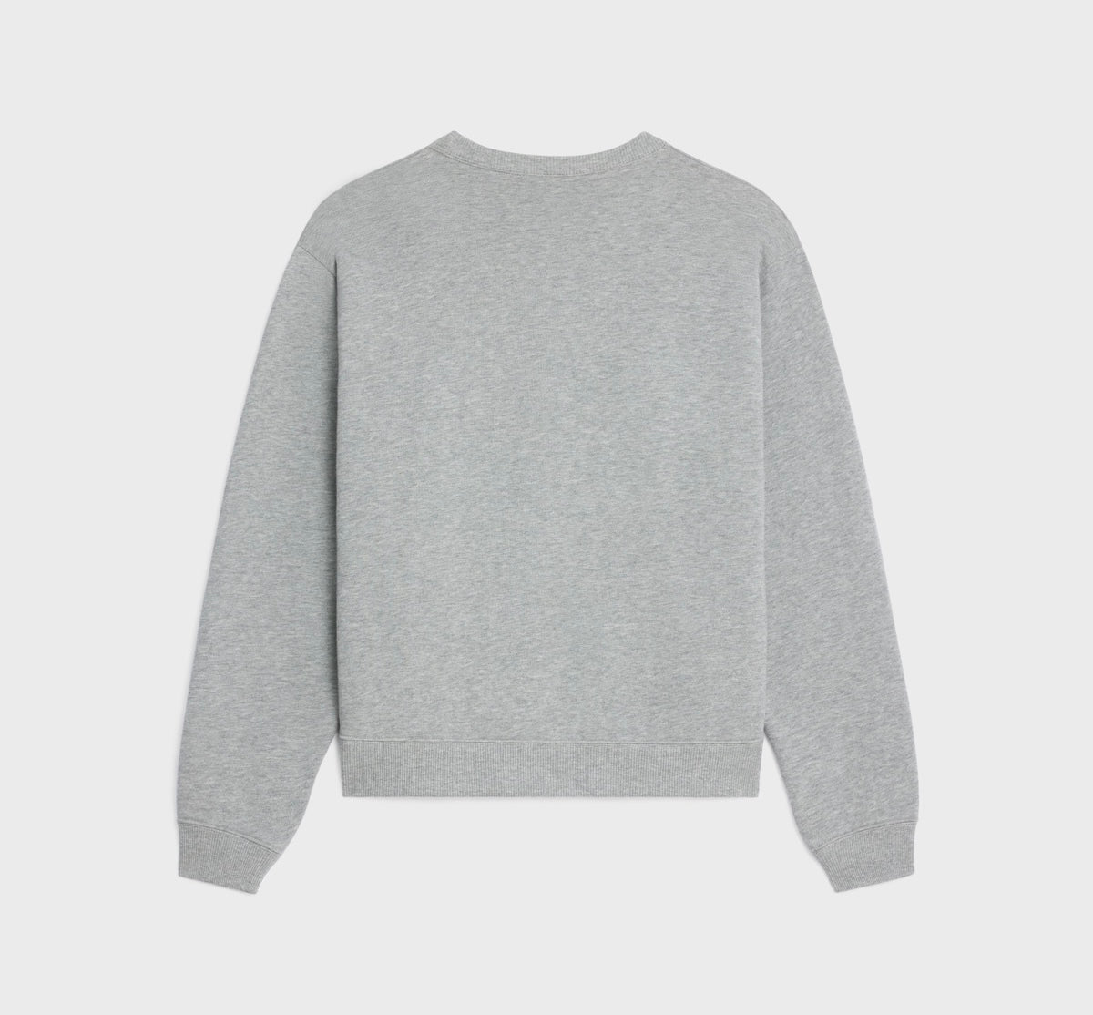 Celine RY030670Q.09BA,Celine sweater,Celine sweater on sale,Celine sweater authenticity,Celine sweater outlet,Celine sweater