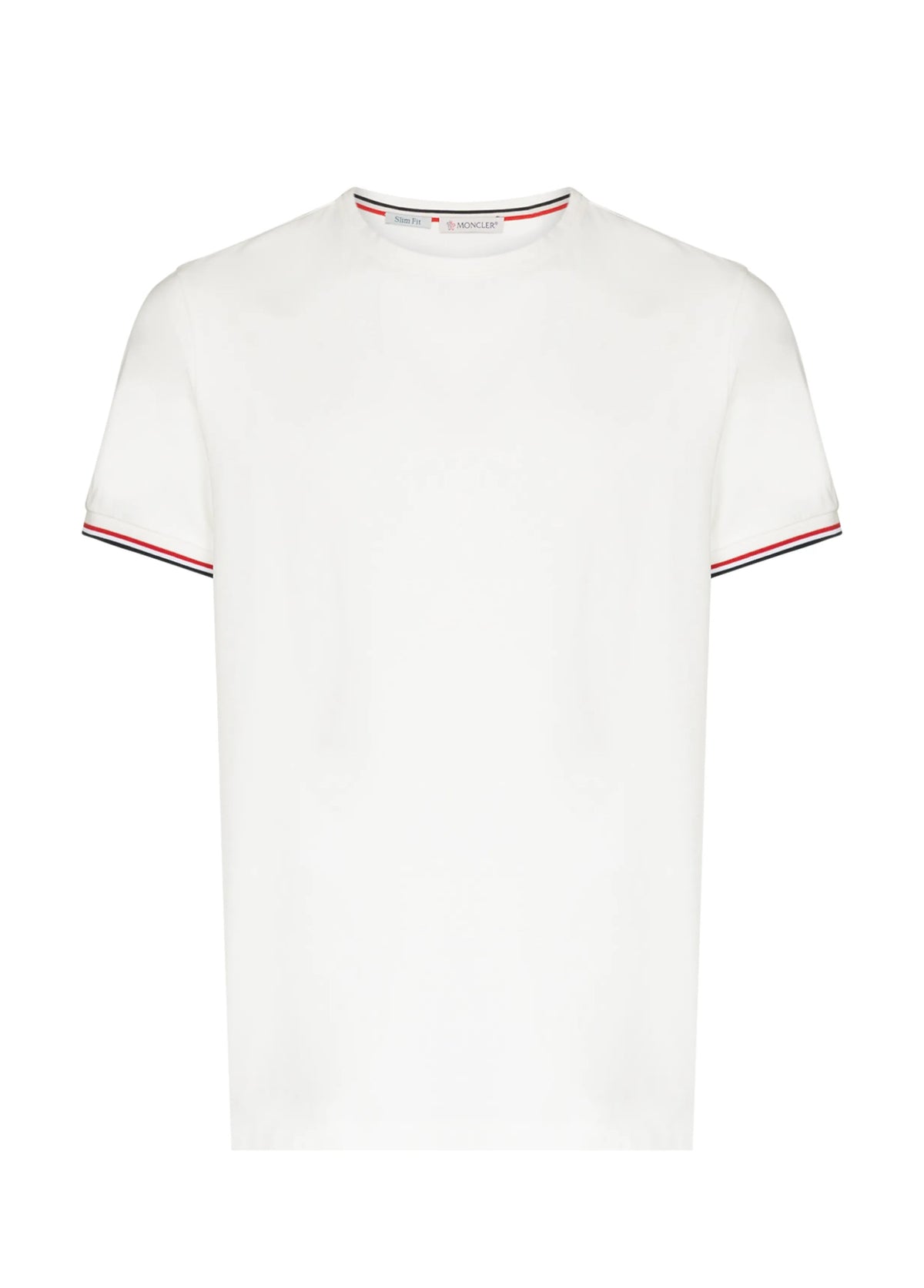 Winniemodo,Winniemodony,Moncler t-shirt sale,Moncler tee,best online shopping in USA,best quality branded t-shirt for men,Mon