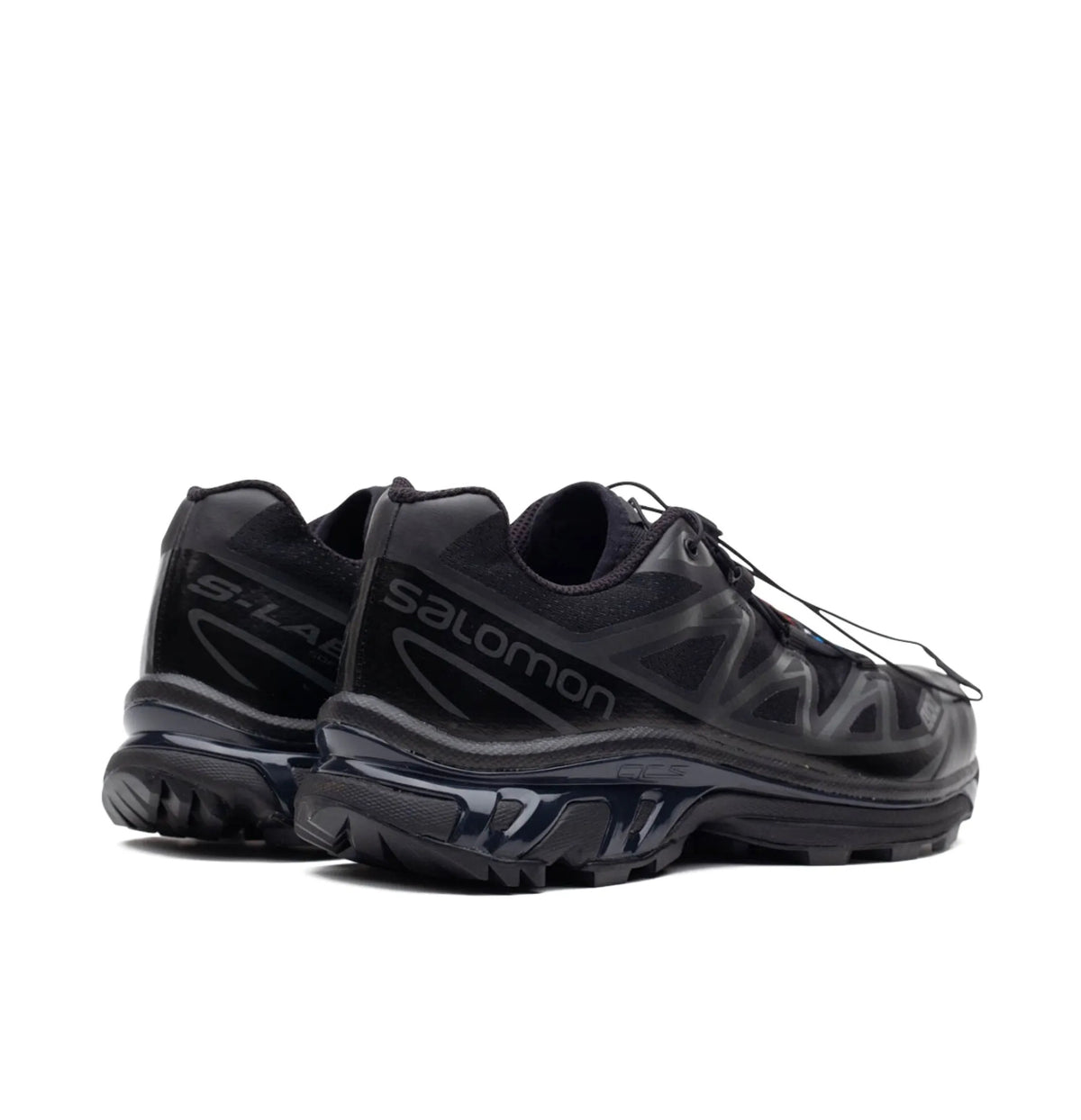 Winniemodo,Winniemodony,Salomon XT6 sneaker,Salomon sneaker men,Salomon sneaker black,Salomon sneaker outlet,Salomon sneaker