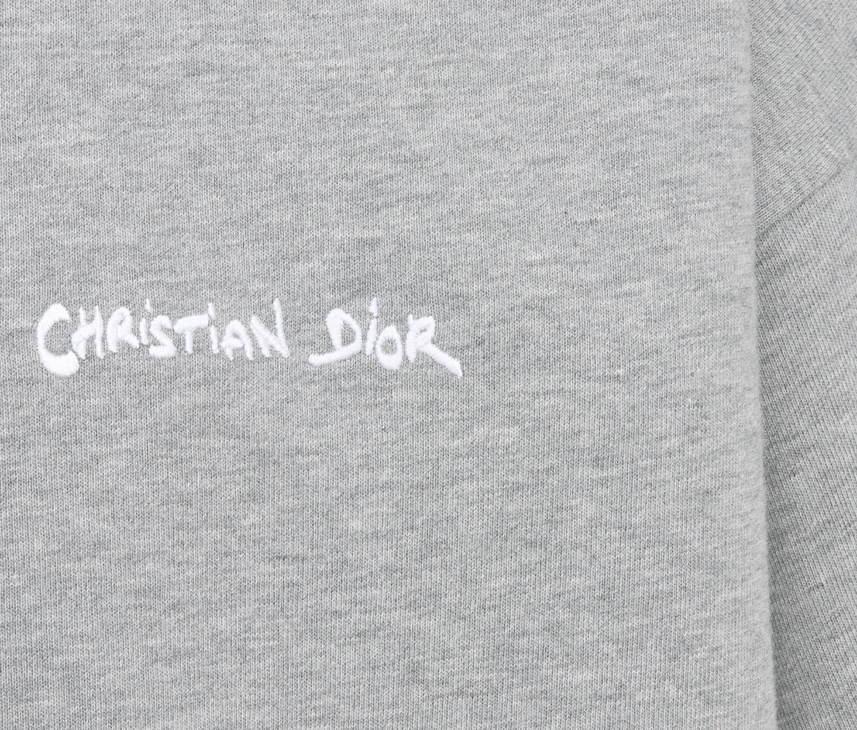 Dior relaxed fit T-shirt,Dior 443J696B0554, Dior T-Shirt,Dior T- Shirt mens,Dior T- Shirt authenticity,Dior T- shirt on sale,