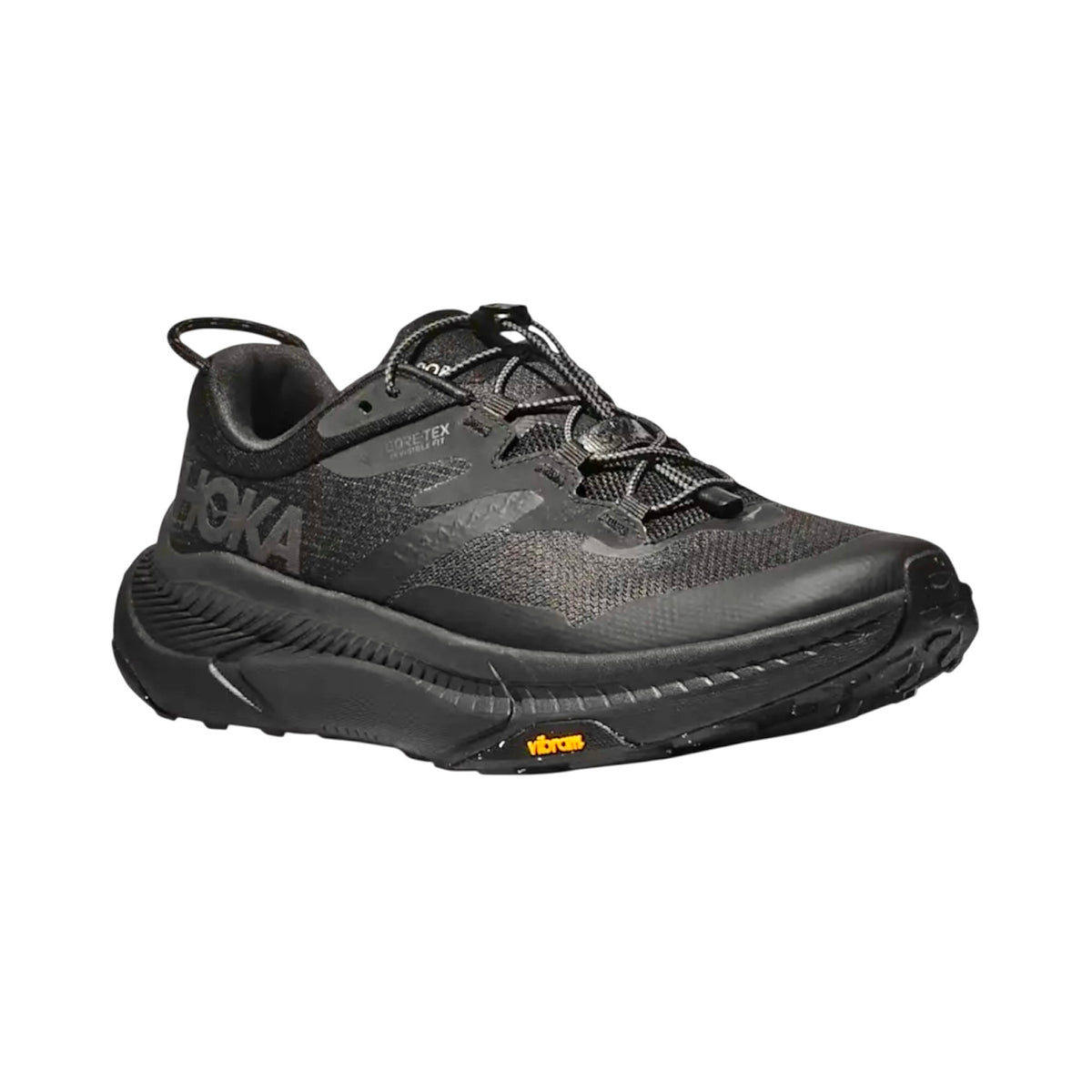 Winniemodo,Winnie modo,Hoka Transport GTX sneaker,Hoka Transport GTX black,Hoka Transport GTX sale,Hoka sneaker,Hoka sneaker