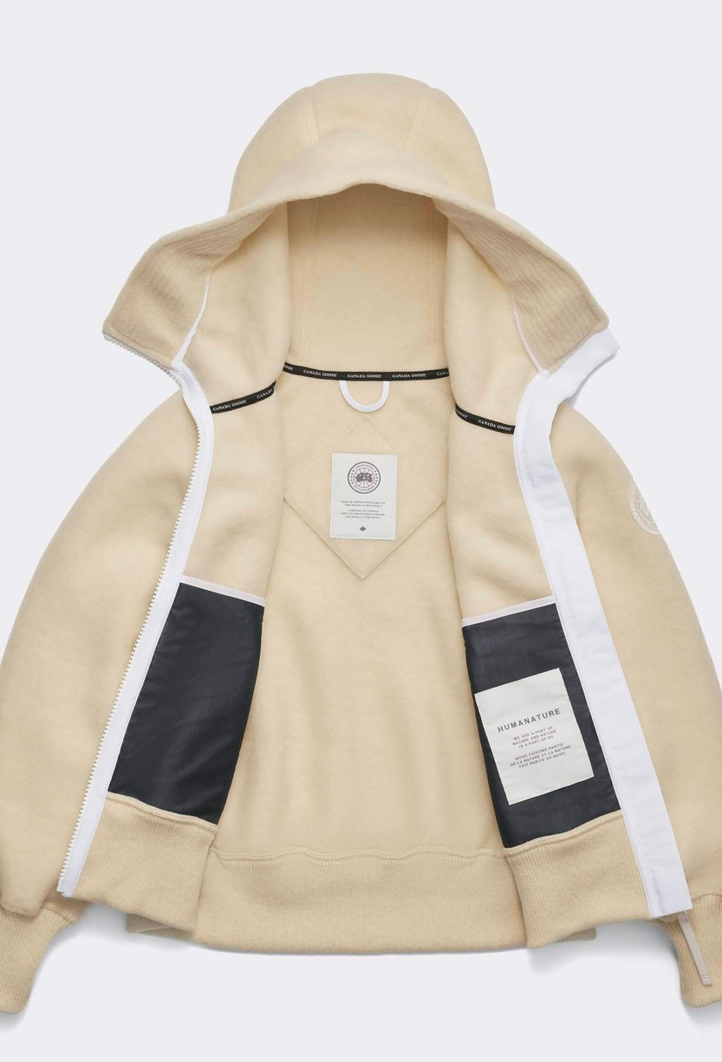 Winniemodo,Winnie modo,Canada goose 7120W1,Canada Goose Chilliwack fleece,Canada Goose jacket,Canada Goose jacket sale,Canada