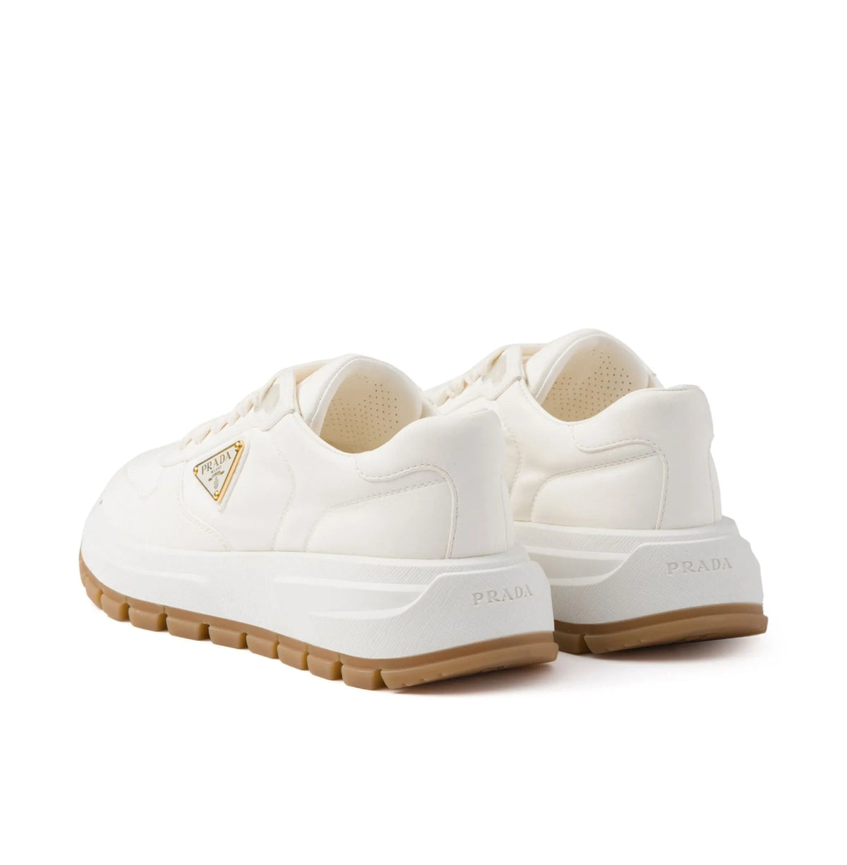 Winniemodo,Winniemodony,Prada 1E804,Prada Prax 01,Prada sneaker,Prada sneaker white,Prada sneaker women,Prada sneaker sale,Pr