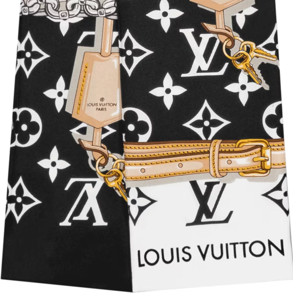 Louis Vuitton monogram confidential bandeau,Louis Vuitton on sale,Louis Vuitton online shop,Louis Vuitton outlet,Louis Vuitto