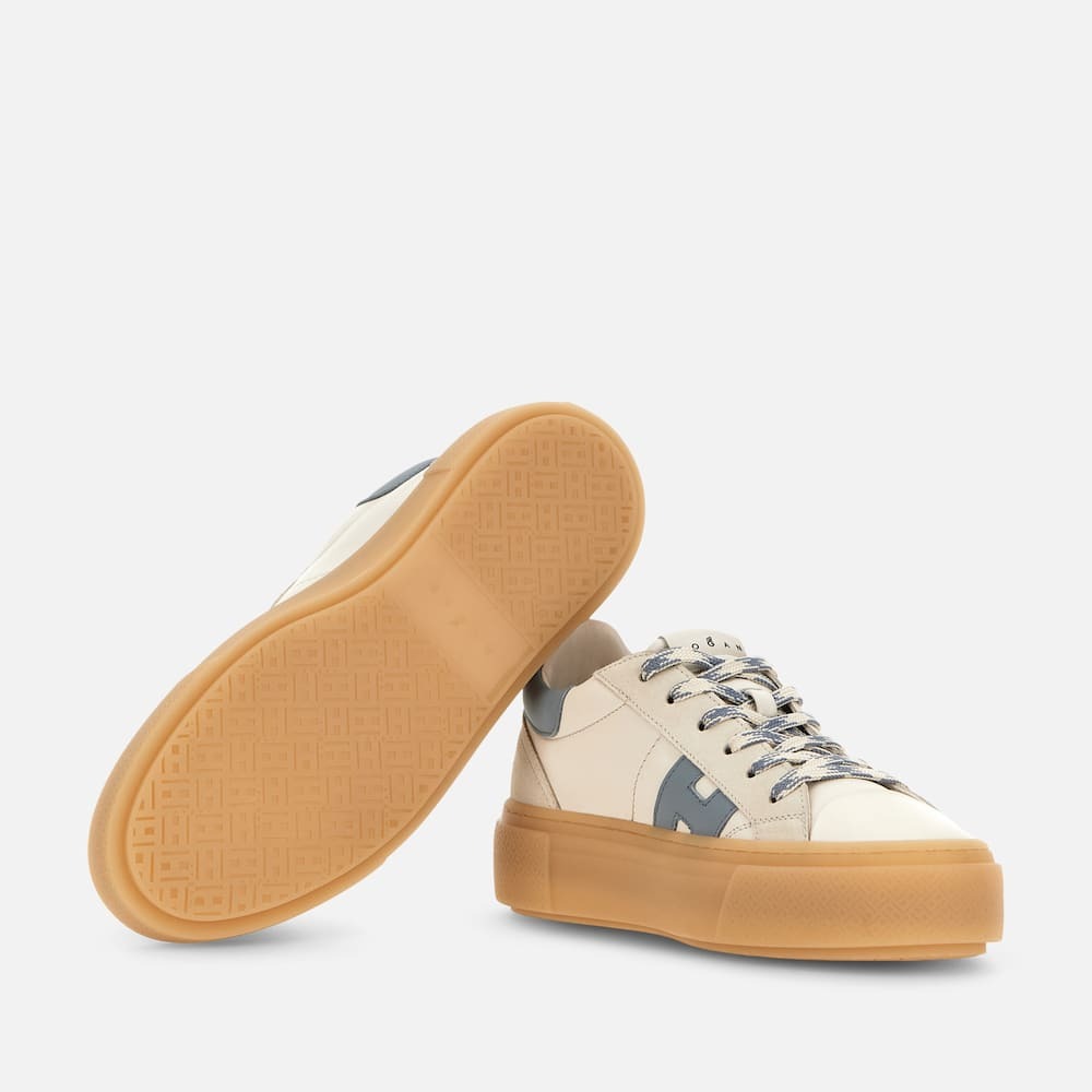 Hogan sneaker,Hogan sneaker sale,Hogan sneaker outlet, footwear online shopping,luxury shopping site,designer sneaker sale