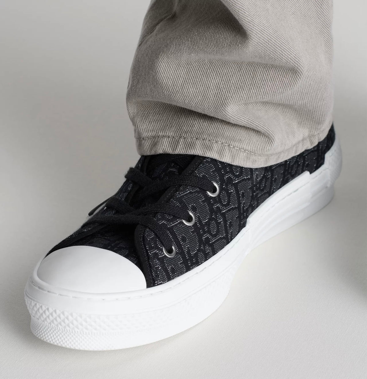 Winniemodo,Winniemodony,Dior 3SH129ABS,Dior B23 League high top sneakers,Dior B23 high top black,Dior B23 high top sale,Dior